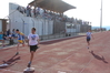 2014_06_07_atleticapiu_04_giornata_dorgali_as_7810.JPG