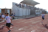 Nome del file=2014_06_07_atleticapiu_04_giornata_dorgali_as_7811.JPG
Dimensione del file=9733KiB
Dimensioni=4608x3072
Aggiunta il=08 Giu 2014 2014_06_07_atleticapiu_04_giornata_dorgali_as_7811.JPG