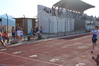 2014_06_07_atleticapiu_04_giornata_dorgali_as_7812.JPG