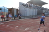 2014_06_07_atleticapiu_04_giornata_dorgali_as_7813.JPG