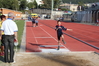 2014_06_07_atleticapiu_04_giornata_dorgali_as_7814.JPG