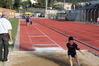 2014_06_07_atleticapiu_04_giornata_dorgali_as_7816.JPG