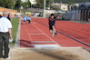 2014_06_07_atleticapiu_04_giornata_dorgali_as_7817.JPG