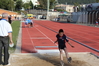 2014_06_07_atleticapiu_04_giornata_dorgali_as_7818.JPG