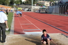 2014_06_07_atleticapiu_04_giornata_dorgali_as_7819.JPG