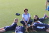 2014_06_07_atleticapiu_04_giornata_dorgali_as_7820.JPG