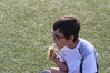 2014_06_07_atleticapiu_04_giornata_dorgali_as_7821.JPG