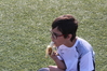 2014_06_07_atleticapiu_04_giornata_dorgali_as_7822.JPG