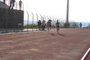 2014_06_07_atleticapiu_04_giornata_dorgali_as_7823.JPG