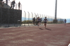 2014_06_07_atleticapiu_04_giornata_dorgali_as_7824.JPG
