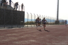2014_06_07_atleticapiu_04_giornata_dorgali_as_7825.JPG