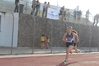 2014_06_07_atleticapiu_04_giornata_dorgali_as_7826.JPG