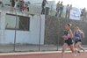 2014_06_07_atleticapiu_04_giornata_dorgali_as_7827.JPG