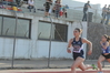 2014_06_07_atleticapiu_04_giornata_dorgali_as_7828.JPG