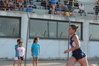 2014_06_07_atleticapiu_04_giornata_dorgali_as_7829.JPG