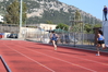 2014_06_07_atleticapiu_04_giornata_dorgali_as_7830.JPG