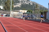 2014_06_07_atleticapiu_04_giornata_dorgali_as_7831.JPG