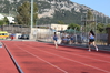 2014_06_07_atleticapiu_04_giornata_dorgali_as_7832.JPG