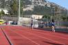 2014_06_07_atleticapiu_04_giornata_dorgali_as_7833.JPG