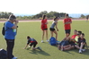 2014_06_07_atleticapiu_04_giornata_dorgali_as_7834.JPG