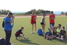 2014_06_07_atleticapiu_04_giornata_dorgali_as_7835.JPG