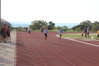 2014_06_07_atleticapiu_04_giornata_dorgali_as_7836.JPG