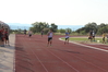 2014_06_07_atleticapiu_04_giornata_dorgali_as_7837.JPG