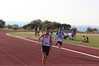 2014_06_07_atleticapiu_04_giornata_dorgali_as_7838.JPG