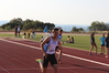 2014_06_07_atleticapiu_04_giornata_dorgali_as_7839.JPG