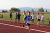 2014_06_07_atleticapiu_04_giornata_dorgali_as_7840.JPG