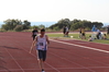 2014_06_07_atleticapiu_04_giornata_dorgali_as_7841.JPG
