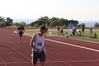 2014_06_07_atleticapiu_04_giornata_dorgali_as_7842.JPG