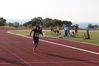 2014_06_07_atleticapiu_04_giornata_dorgali_as_7843.JPG
