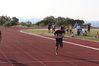 2014_06_07_atleticapiu_04_giornata_dorgali_as_7844.JPG