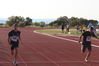 2014_06_07_atleticapiu_04_giornata_dorgali_as_7845.JPG