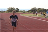 2014_06_07_atleticapiu_04_giornata_dorgali_as_7846.JPG