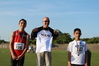 2014_06_07_atleticapiu_04_giornata_dorgali_as_7847.JPG