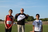 2014_06_07_atleticapiu_04_giornata_dorgali_as_7848.JPG