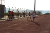 2014_06_07_atleticapiu_04_giornata_dorgali_as_7854.JPG