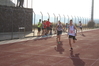 2014_06_07_atleticapiu_04_giornata_dorgali_as_7856.JPG