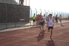 2014_06_07_atleticapiu_04_giornata_dorgali_as_7857.JPG