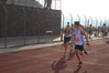 2014_06_07_atleticapiu_04_giornata_dorgali_as_7858.JPG