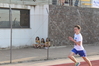 2014_06_07_atleticapiu_04_giornata_dorgali_as_7859.JPG