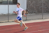 2014_06_07_atleticapiu_04_giornata_dorgali_as_7860.JPG