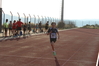 2014_06_07_atleticapiu_04_giornata_dorgali_as_7861.JPG