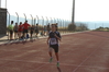 2014_06_07_atleticapiu_04_giornata_dorgali_as_7862.JPG