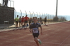 2014_06_07_atleticapiu_04_giornata_dorgali_as_7863.JPG