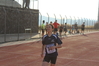 2014_06_07_atleticapiu_04_giornata_dorgali_as_7864.JPG
