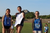 2014_06_07_atleticapiu_04_giornata_dorgali_as_7865.JPG