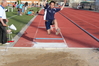 2014_06_07_atleticapiu_04_giornata_dorgali_as_7866.JPG